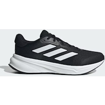 Adidas Response Spor Ayakkabı Ig9922