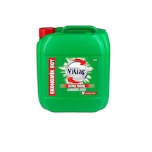 Viking Ultra Çamaşır Suyu Ada 3500 ML