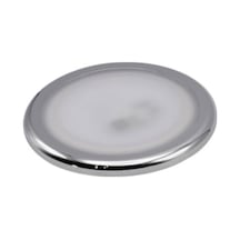 Labarka Led Tavan Lambası 12v 5cm Gün Işığı