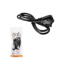 Platoon Pl-8503 Kasa Power Kablo 1,5 M.- 9 Adet