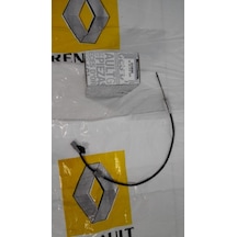 Renault Megane 3 Fluence Isi Sicaklik Kaptörü 226401632R