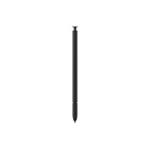 Samsung S22 Ultra Rainbow S Pen Kalem Yeşil Ej-Ps908Bgegww