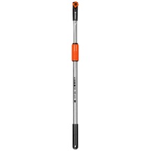 Gardena 3719 Combisistem Teleskopik Sap 90-145 Cm