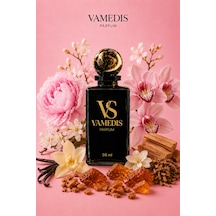 Vs072 Signature - 875570285 Aromatik
