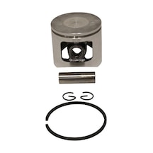 Piston Komple 41mm Cs4000,zm4100 Dkn-me2178