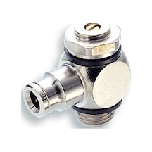 Norgren 10K510628 Fitting