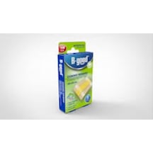 B-good Ekonomik Yara Bandı 100 x 60 MM
