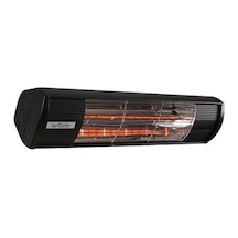 Hottable Classic 2000 W Infrared Dış Mekan Isıtıcı