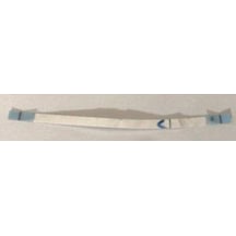 Sony Uyumlu Vaio Sve151 Serisi Touchpad Trackpad Flex Kablosu