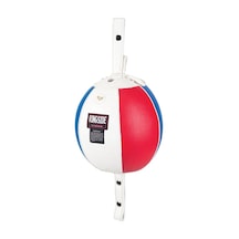 Ringside Sınırlı Sayıda Çift Taraflı Çanta Çok Renkli