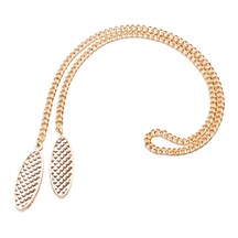 Suntek Restoranlar Parti Çocuklar Yetişkinler Için Demir Altın