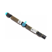 120s-14ıap 120s-11ıap İçin 1 Adet Webcam Kamera Modülü İçin 5c20p23502