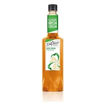 Davinci Gourmet Irlanda Kreması İrish Cream Aromalı Şurup 75 Cl Diğer
