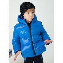 Mayoral Erkek Mont 24kmyr4470 Saks