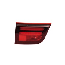 Bmw E70 Lcı X5 Komple Stop, İç Sol, 2010-2013, Mml Llh482