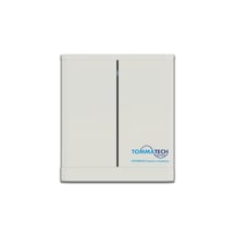 Hightech Power 3kwh Lityum Batarya