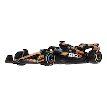 Hrv11 Hot Wheels Formula 1 Yarış Premium Arabalar Çok Renkli