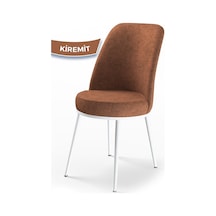 Kiremit, Metal