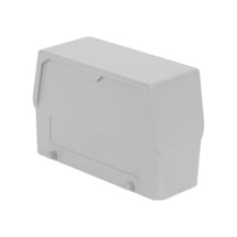Mete Enerji 24x16a. Çoklu Uzatma Gövde-3 Girişsiz Mon. H:80 - 29178