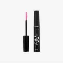 The One 5 İ 1 Arada Wonder Lash Maskara Diğer