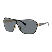 Vogue Vo4302s 848/80 41 Unisex Güneş Gözlüğü