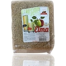 Aralel Elma Aromalı İçecek Tozu 250 G