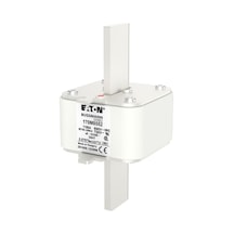 Eaton 170m8552 Nh3 315a 690v Yarı İletken Ultra Hızlı Sigorta