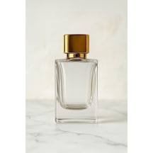 Alin 50 Ml Parfüm Şişe Seti
