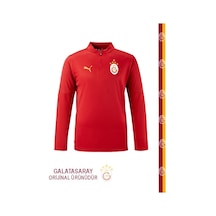 Kırmızı