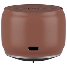 EWA A126 Bluetooth 5.0 Hoparlör