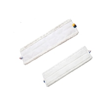 Ermop Gecko Mikro Mop 60 CM