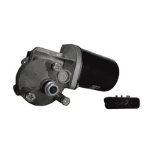 Opel Astra G 2000 & Sonrası Ön Silecek Motoru