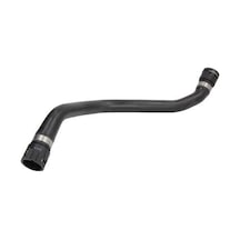 Kautek Bmrh044 Bmw E46 M47n Yedek Su Depo Hortumu 11532249780 532249780 - Kautek Bmrh044 Bmw E46 M47n Yedek Su Depo Hortumu 11532249780 532249780 -