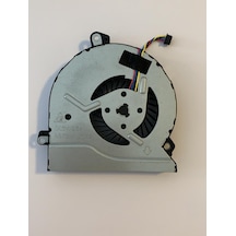 Hp Pavilion 15 Ak 15 Ak020Nr 15 Ak060Nr 15 Ak100 Laptop Cpu Fan