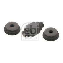 FEBI 8687 SALINCAK TAMİR TAKIMI W126 80-90