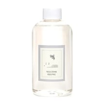 250 Ml Beyaz Sabun Yedek Esans