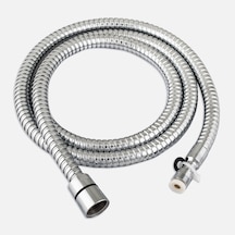 Cuisine Eviye Pull Out Hortum Metal