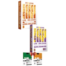 2026 Kpss Lise Ön Lisans Tüm Dersler Konu Anlatımı Ve Kpss Tamamı Çözümlü Soru Bankası 2026 Kpss Lise Ön Lisans Tüm Dersler Konu Anlatımı Ve Kpss Tamamı Çözümlü Soru Bankası