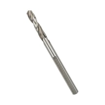 Bosch Merkezleme Ucu HSS-G 81 mm - 2608596295