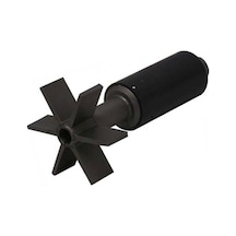 Eheim 2036 Ecco Pro 300 Dış Filtre için Yedek Pervane