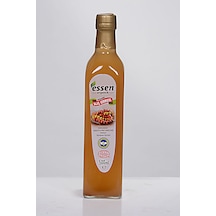 Essen Organik Alıç Sirkesi 500 ML
