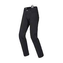 Spidi Spıdı J&dyneema Evo Denım Aaa Jean Pantolon Siyah