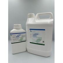 Hidroklorik Asit %30-33 500 Ml