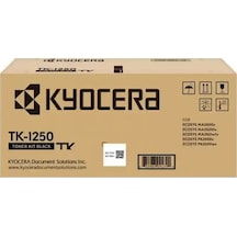 Kyocera Tk-1250 İthal Toner