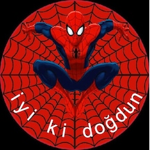 Diğer