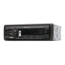 Pioneer Mvh-s320bt Bluetooth Usb'li Oto Teyp