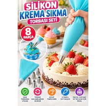 Çok Renkli