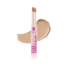 Concealer Stick Kapatıcı Medium - 34n Genel