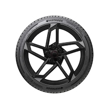 Hankook 275/45R20 110Y Xl Ventus Evo Suv K137A Suv Yaz Lastiği 2025