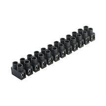 No. 4 Sıra Klemensler 10-16 Mm² 5 Adet Paket